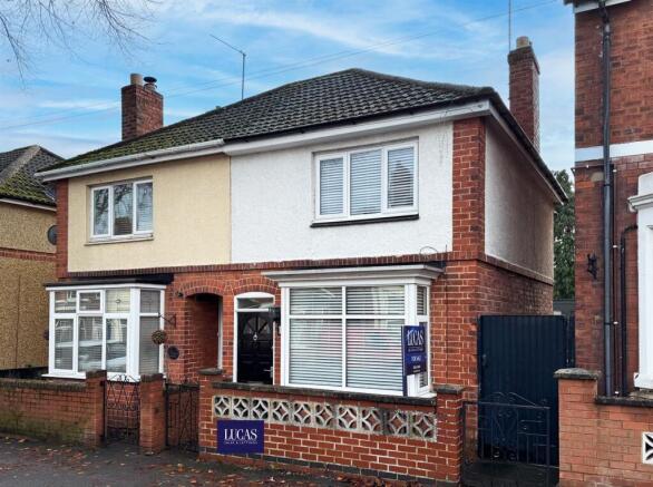 192 Kingsley Ave.jpg