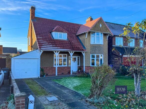 86 Harborough Rd Desborough.jpg