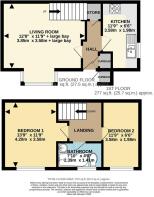 42BramblesideKettering-High - final.jpg