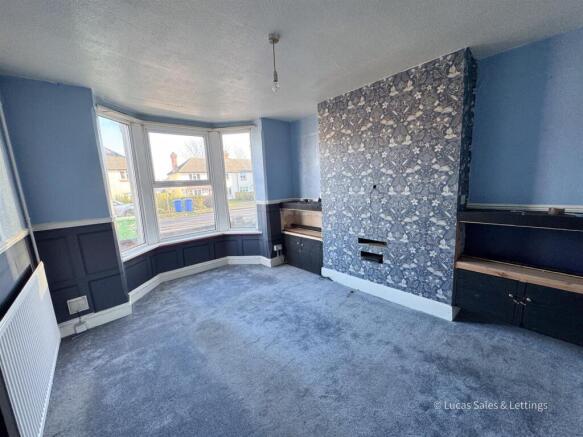 44 Windmill Ave Kettering-25.jpg