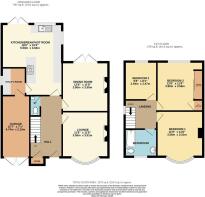 16GreenhillRd-High.jpg