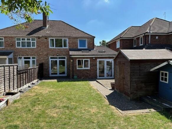 16greenhillrear.jpg