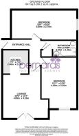 Flat4HendersonCourtHendersonRoadSouthseaPO49JF-Hig