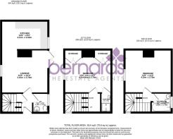 Flat23ClarenceParadeSouthseaPO53NU-High.jpg