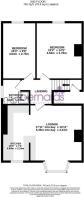 Flat434LennoxRoadSouthSouthseaPO52HU-High.jpg