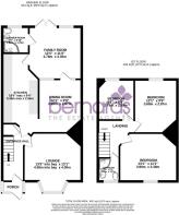 102MeonRoadSouthseaPO48NW-High.jpg