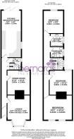 6EdmundRoadSouthseaPO40LL-High.jpg