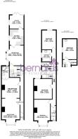 6GainsRoadSouthseaPO40PL-High.jpg