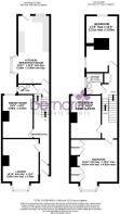 5ClarenceRoadSouthseaPO52LG-High.jpg
