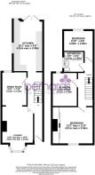 81RingwoodRoadSouthseaPO49JJ-High.jpg