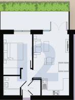 12.png