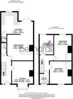 211MiltonRoadSouthseaHampshirePO48PH-High.jpg