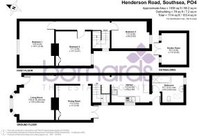 44 Hend Rd FP.jpg