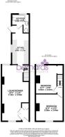 121LondesboroughRoadSouthseaPO40EU-High.jpg