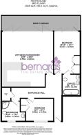6TheGievesApartmentsTheHardPortsmouthPO13DT-High.j