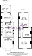 96EssexRoadSouthseaPO48DQ-High.jpg