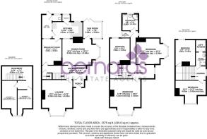 19BembridgeCrescentSouthseaPO40QT-High.jpg