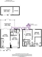 21BransburyRoadPortsmouth-High.jpg