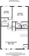 Flat7TheArtsCentre135ReginaldRoadSouthseaPO49HN-Hi