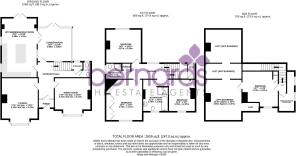 14CousinsGroveSouthseaPO49RP-High.jpg