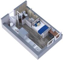 Brunel House5551_1530_FLAT TYPE 4E-REV C.jpg