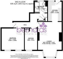 8QueensKeepClarenceParadeSouthseaPO53NX-High.jpg