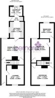 91MethuenRoadSouthseaPO49HQ-High.jpg