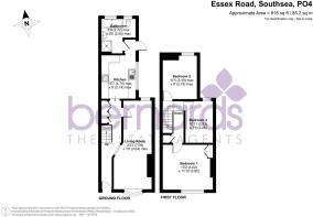 14 Essex Rd FP.jpg