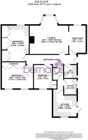 Flat10DolphinCourtStHelensParadeSouthseaPO40QL-Hig