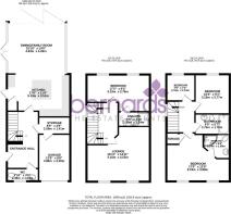 7ChurchillSquareSouthseaPO49XL-High.jpg