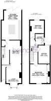 22EdgewareRoadPortsmouth-High.jpg