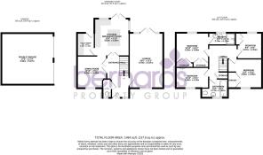30MilebushRoadSouthseaPO48NF-High.jpg