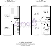 12StAnnsRoadPortsmouth-High.jpg