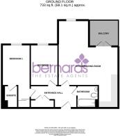 pennanthouse-High.jpg