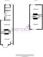 46MaxwellRoad-High.jpg