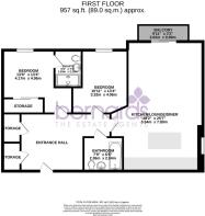 1BreconHouseGunwharfPortsmouth-High.jpg