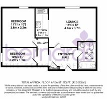 714StAndrewsRoadPortsmouth-print (1).JPG