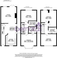 2StGeorgesTerraceStGeorgesRoadSouthseaHampshirePO4