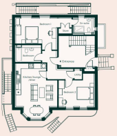 Flat 3 Beeches Floorplan.png
