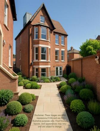 Untitled design (7).jpg