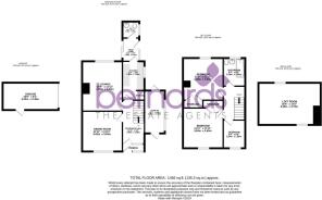 2BurgoyneRoadSouthseaPO52JJ-High.jpg