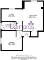 Flat5TheBerkeleySouthParade-High.jpg