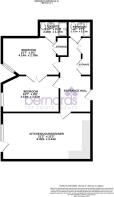 9MarlboroughHousePortsmouth-High.jpg
