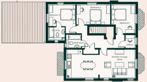 Woodlands Flat 5 Floorplan.png