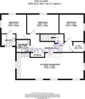 Apartment5WoodlandsGroveRoadSouthSouthseaPO53QS-Hi