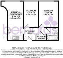 81EnterpriseHousePortsmouth-print.JPG