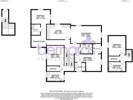 Apartment4LimeTreeHouseJuniperGardensSouthseaPO53Q