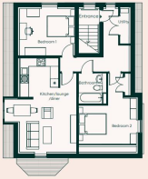 Flat 5 Beeches Floorplan.png
