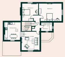 Oaklands Flat 5 Floorplan.png