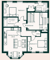 Flat 4 Beeches Floorplan.png